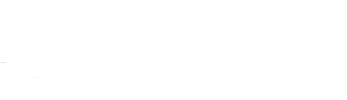 电信外呼系统靠谱吗收费低 - 用AI改变营销